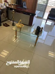  3 مكاتب للإيجار بمساحات مختلفه