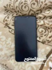  3 ايفون 11 برو ماكس