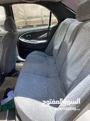  9 هونداي أفانتي