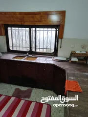  2 استوديو للايجار الشهري