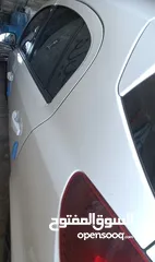  4 اوبل كورسا