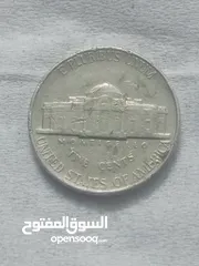  5 عمله قيمه وقديمه