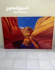  1 Hangable beautiful painting