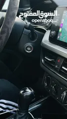  10 للبيع – Skoda Kamiq 2020