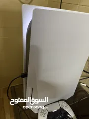  1 بلاستيشن 5