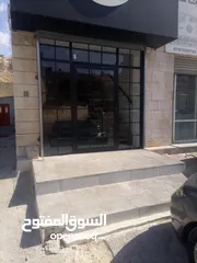  10 شركة مجهزة للبيع خلو