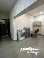  5 STUDIO APARTMENT FOR RENT IN MUHARRAQ