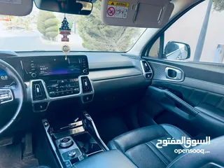  5 سونتو فلللل بانورما جير موس كاميرات. بريه. شركه. بسعرررر حرق حرق