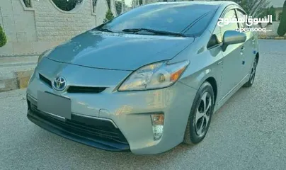  1 بريوس 2014
