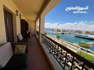  28 تاجير شاليهات تالاباي العقبة يومي واسبوعي وشهري