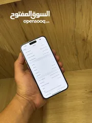  3 iPhone 16 Plus 128 E-Sim