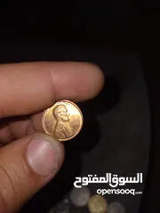  19 عمل معدنية قديمة للبيع مجموعة تواريخ قديمة