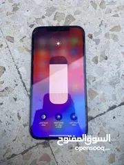  4 إيفون 12 برو ماكس