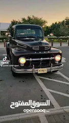 7 Ford F1 1949 for sell