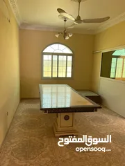  10 فيلا كبيرة بعدد 10 غرف في الورقاء 3 - للبيع - Villa With 10-Bedroom in Al Warqaa 3 - For Sale