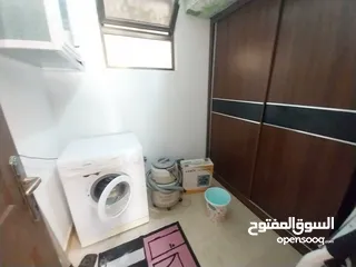  1 Furnished Apartment to Rent 160sqm ( Property 19555 )-174813393