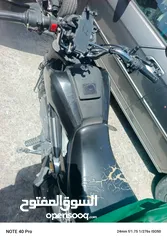  6 سكوتر هوندا نافي للبيع مش محتاج ولا اي اشي صيانه سكوتر شغل دعك ماشاءالله للبيع بسعر 600 قابل للتفاوض