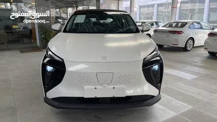  2 forthing friday 2023 مكفولة كفالة الوكالة باقل الدفعات واطول فترة سداد