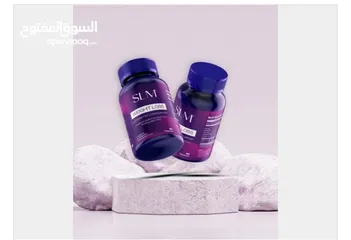  1 منتجات تجميل صحية ومرخصة من وزارة الصحة بأسعار   كورسات تعليمية احترافية في مجالات الإنترنت