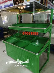  6 الأرفف/shelves Metal woven net أرفف المطبخ/kitchen shelves & رفوف المتاجر الكبsupermarket shelves