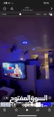  3 محل بلايستيشن