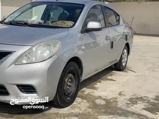  3 نيسان صني 2012 الدار