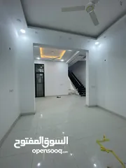  2 بيت للبيع العباسيه بناء حديث موقع سكني