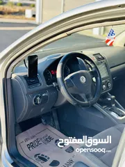  3 Mk5 للبيع كاش أو أقساط والبدل وأرد