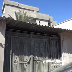  4 هنقر في منطقة المرغني/الحشان/سوق الجمعة