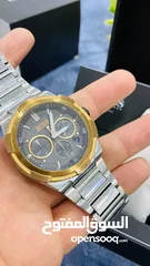  4 #Hugo_Boss_Supernova هوقو بوس سوبرنوفا اصلي لومينوس