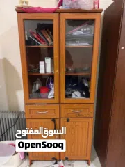  8 Home furniture for sale