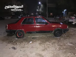  4 نوفا ريجاتا للبيع