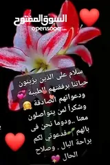  1 غرفة نوم مستعمل بحالة ممتازة قديمه