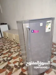  3 ثلاجات نظيفه جدا جدا للبيع