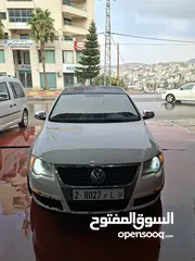  1 باسات ديزل