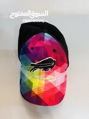  4 طواقي اصليه للبيع كاب