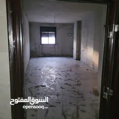  9 مكتب للبيع