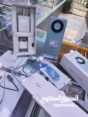 13 حبه وكالة HONOR X9C SMART جيجا 256 رام 12 معه كامل اغراضو الاصلية متوفر توصيل