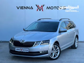  6 skpda octavia 2020 ful.+