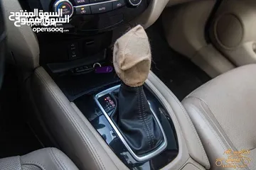  21 ‏Nissan X-trail Hybrid 2019 نيسان اكس نتريل هايبرد 2019