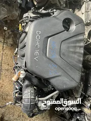  9 جميع قطع السيارات الحديثة الخليل