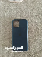  10 11 كڤر ايفون 11 برو  للبيع