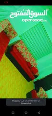  3 بيت مستقل على قطعة أرض