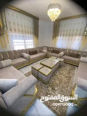  1 انتريهات تركي بتصميم راقي