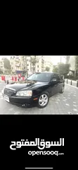  1 هواندي افانتي 2006