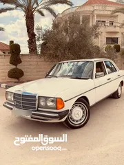 1 مرسيدس 230