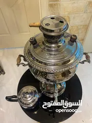  1 بييع اانكيات