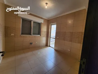  5 شقة للبيع في منطقة الدوار الخامس - REF : 14524