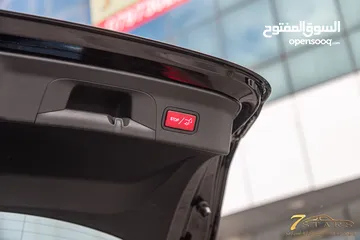  9 Mercedes Glc200 Mild hybrid 2020 4matic Coupe    السيارة وارد المانيا و قطعت مسافة 82000 كم فقط