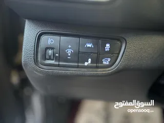  6 سنتافيه 2018 فل فل فل كامل مكمل ولاشي ناقص غير الصلاة على النبي